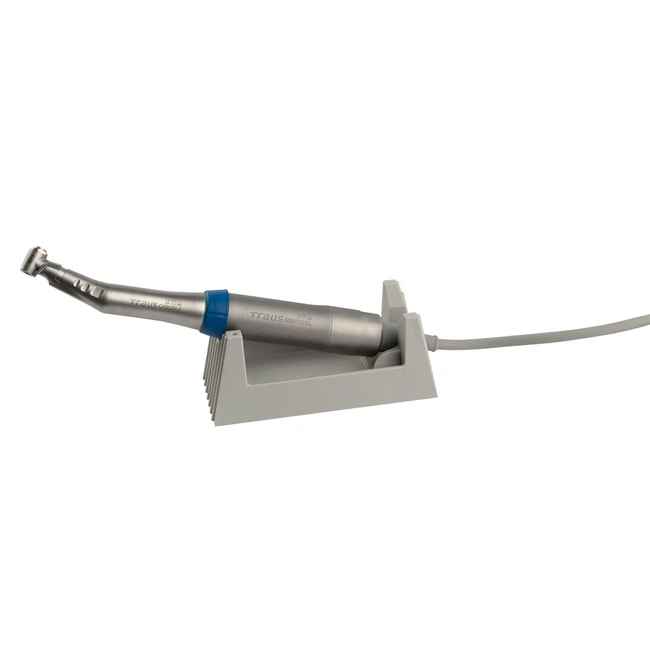 Быстро, точно, безопасно