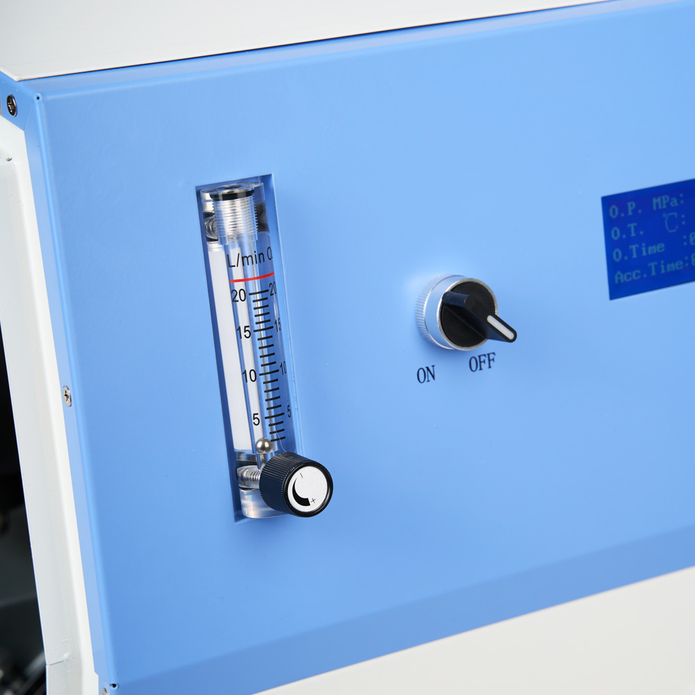 Производительность