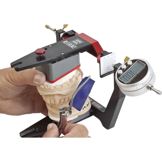 Конструктивные особенности