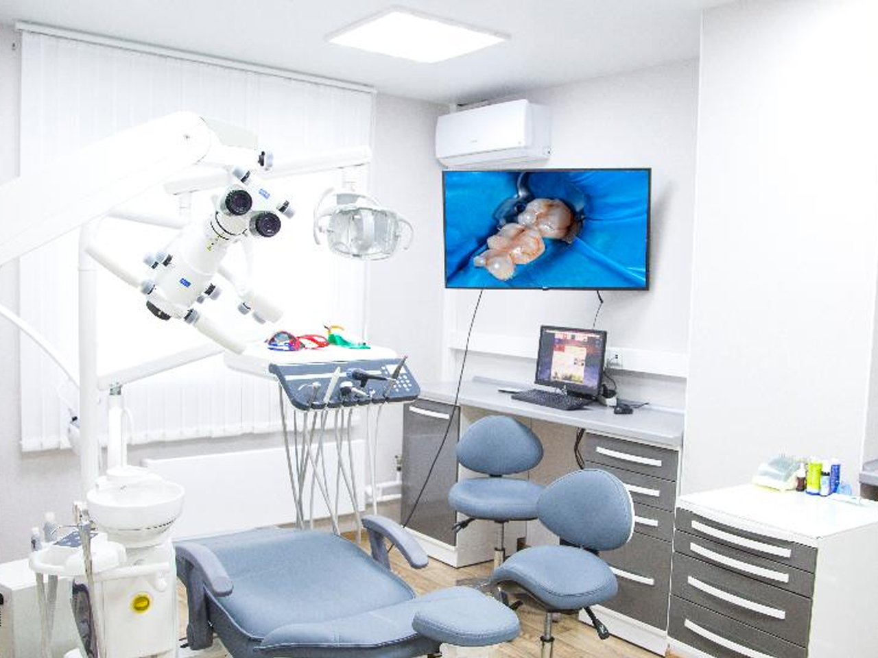 Полезные аксессуары и фишки