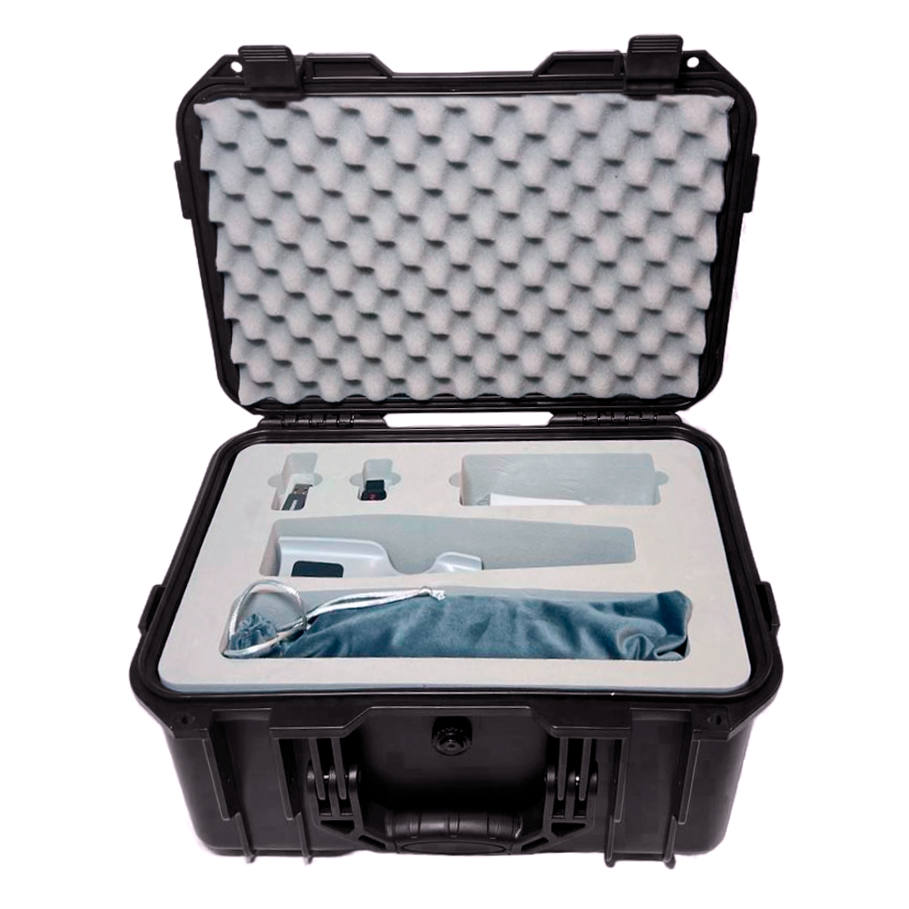 Runyes IOS-11