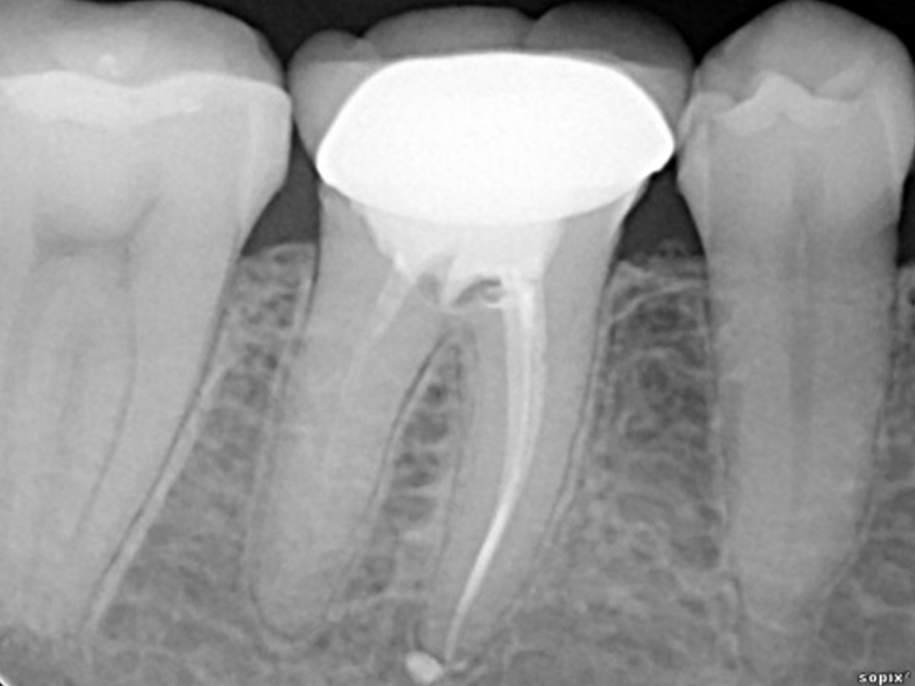 Качество изображения