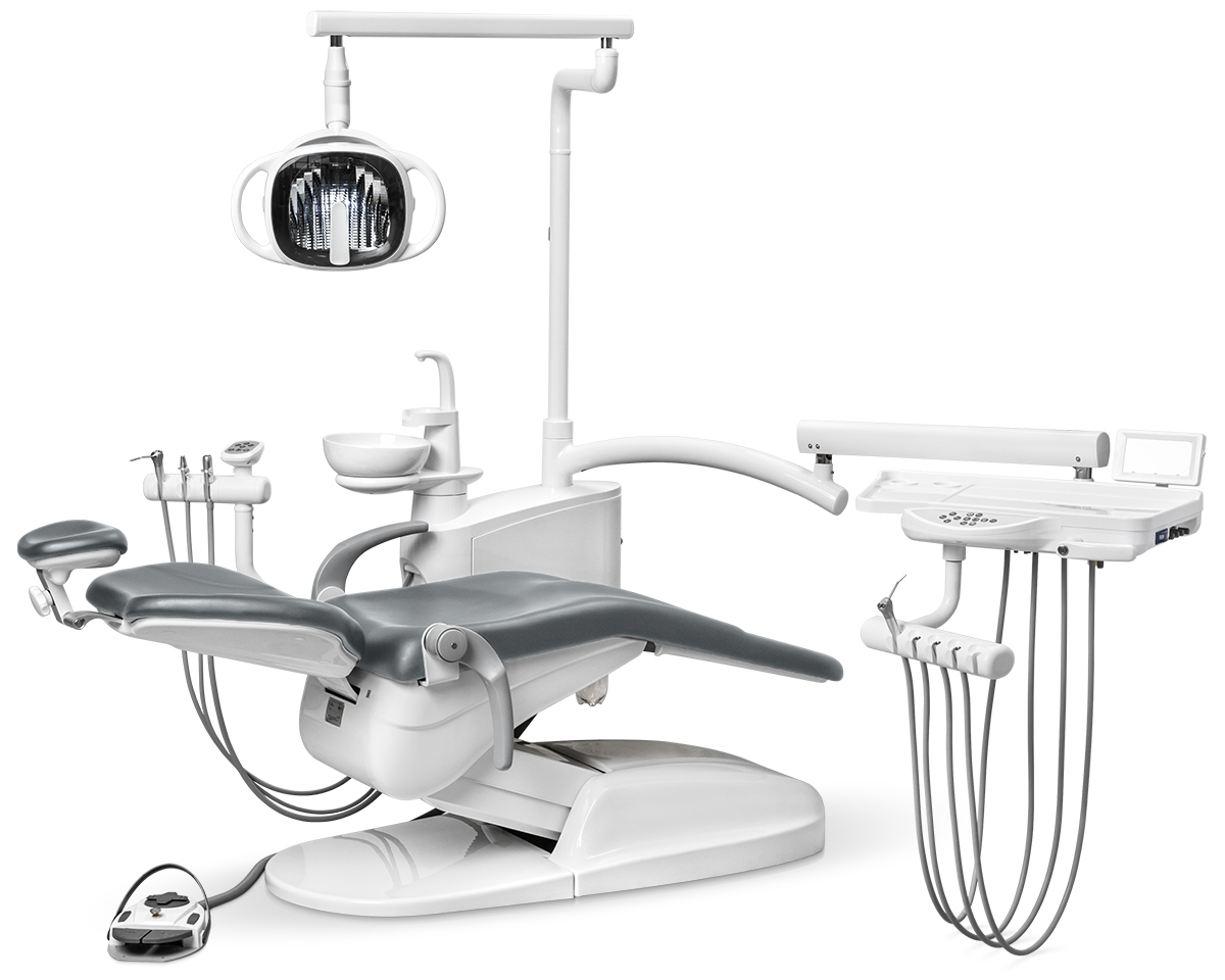 Mercury 330 стандарт нижняя подача