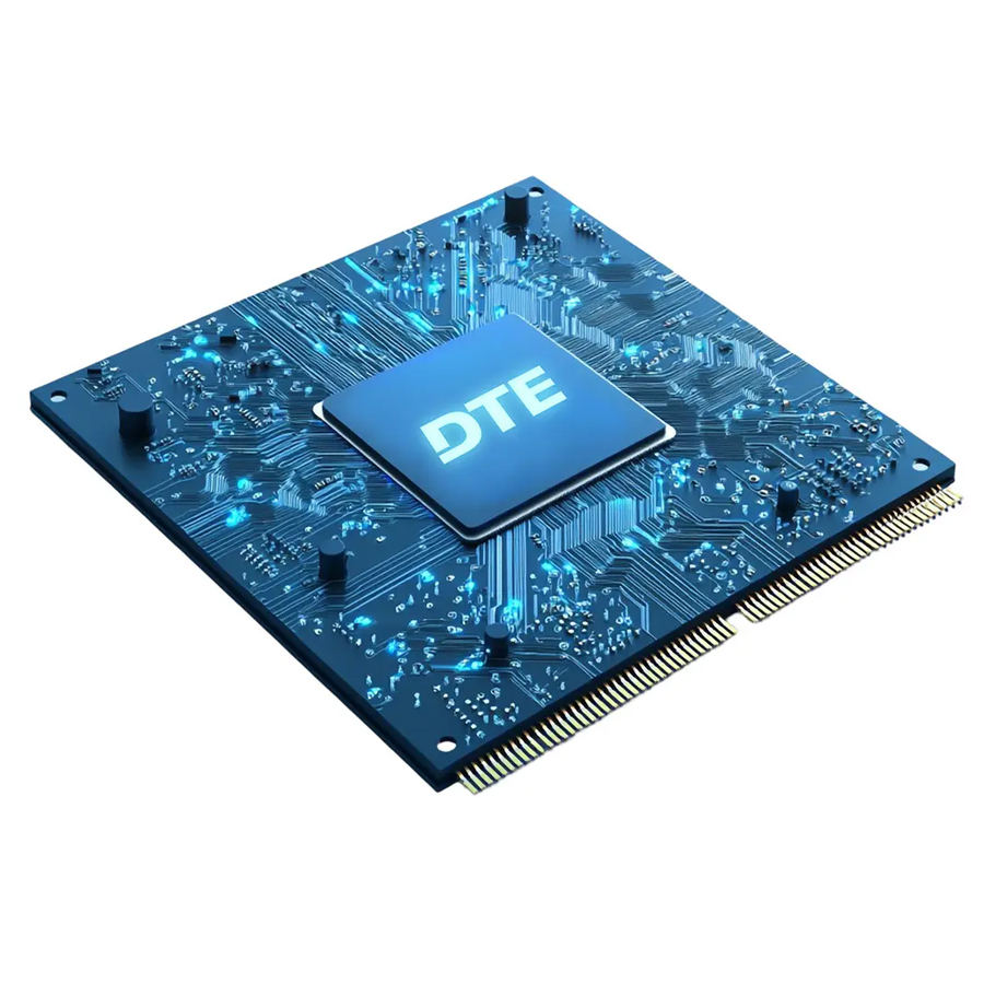 Высокое разрешение