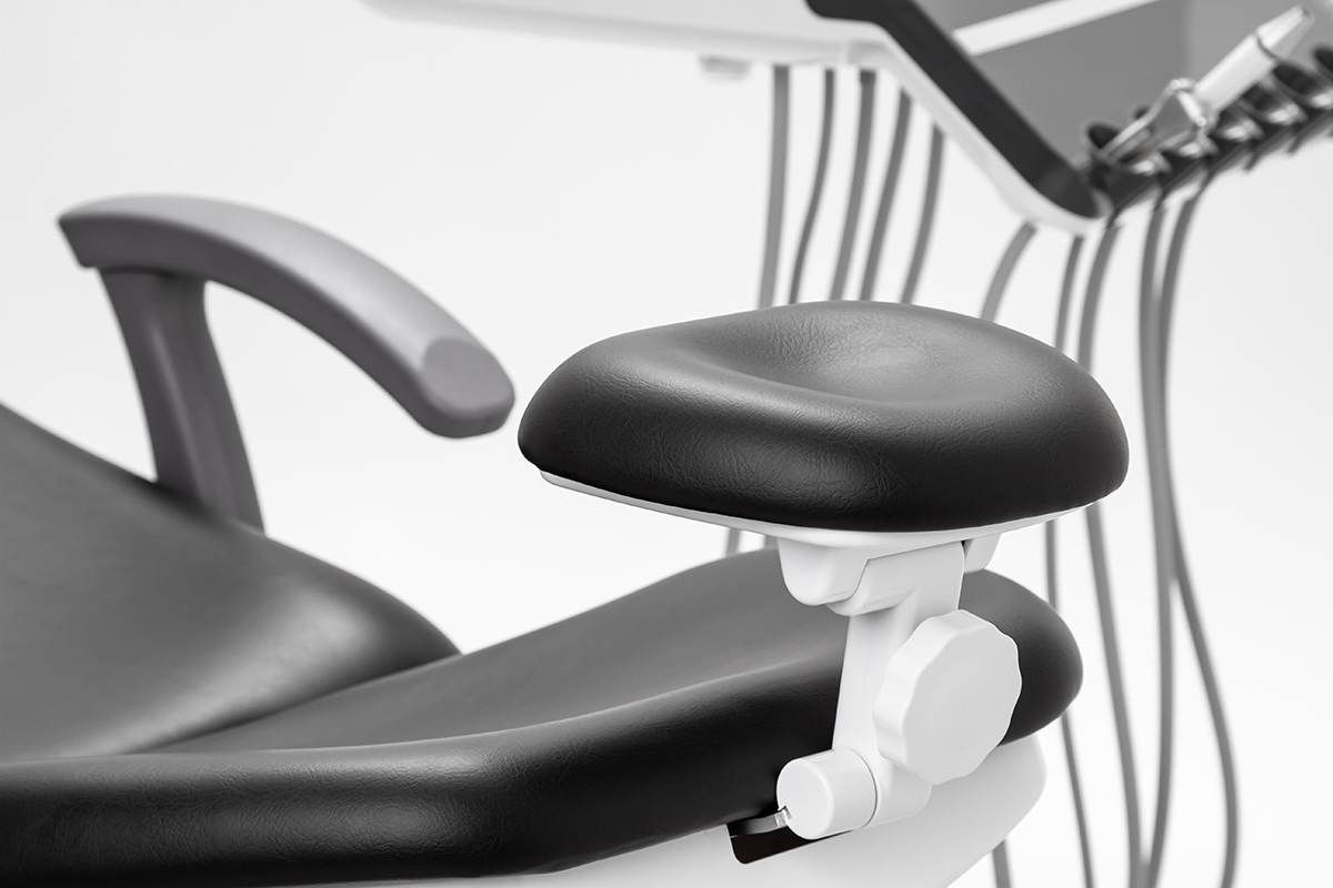 Установка Woson WOD 550