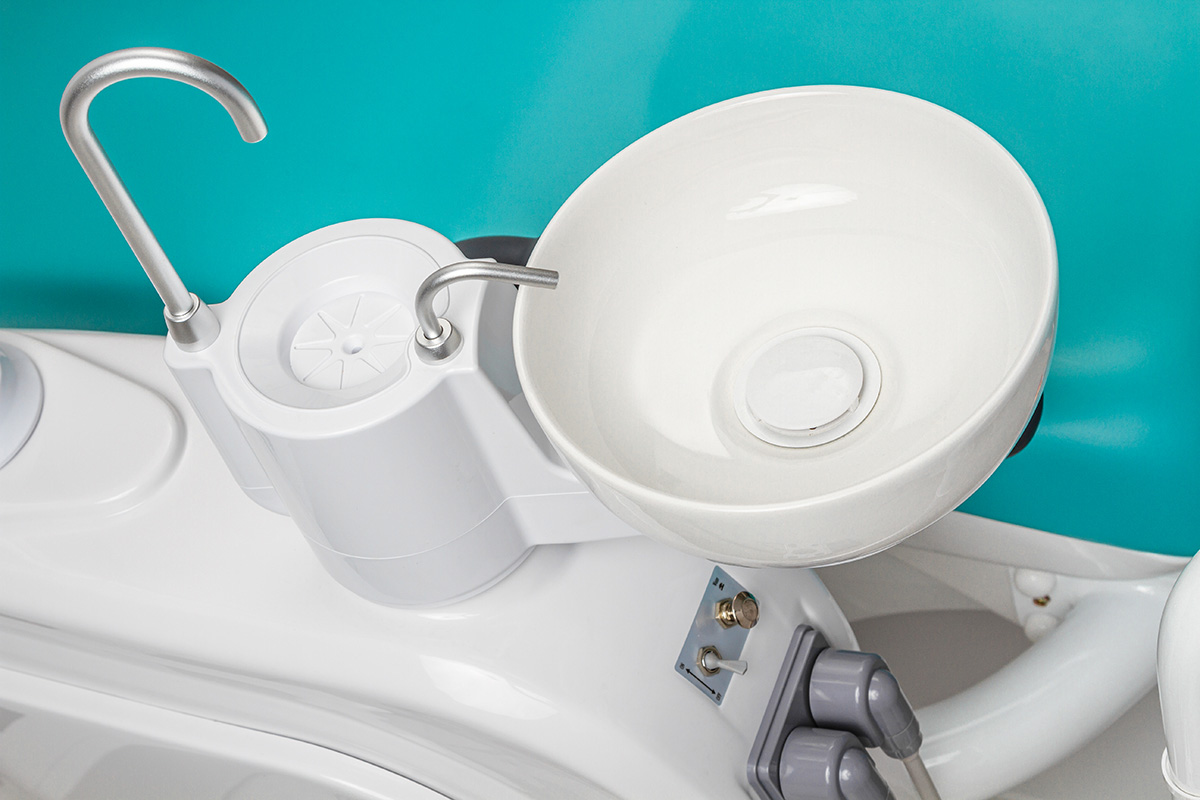 Плевательница