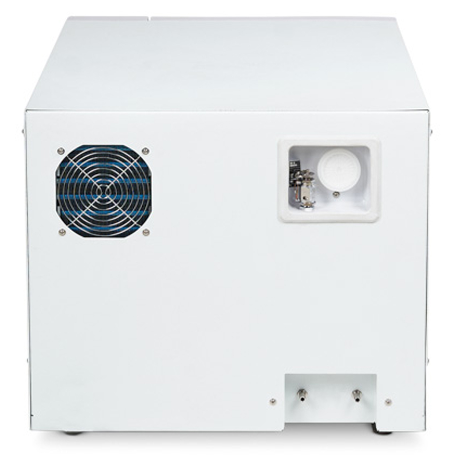 Забота о пользователе