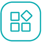 tech_icon_3.png