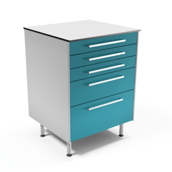 ТМ-05-МД ПРЕМИУМ