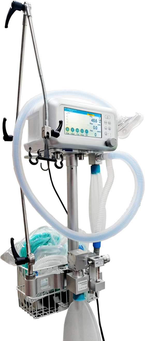 Әріптесті блять