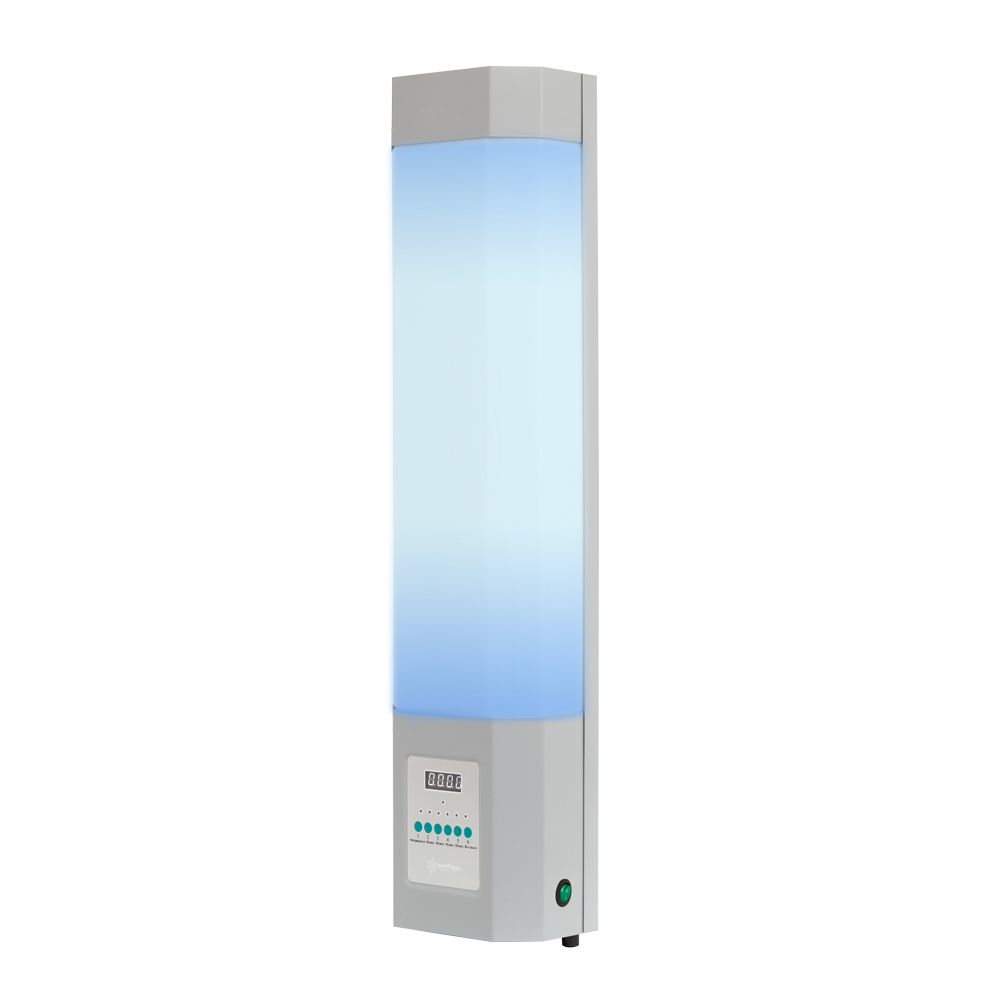 Компактные размеры