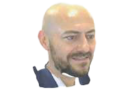 Данные о лице