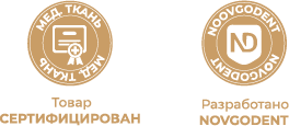 Матрас с памятью формы