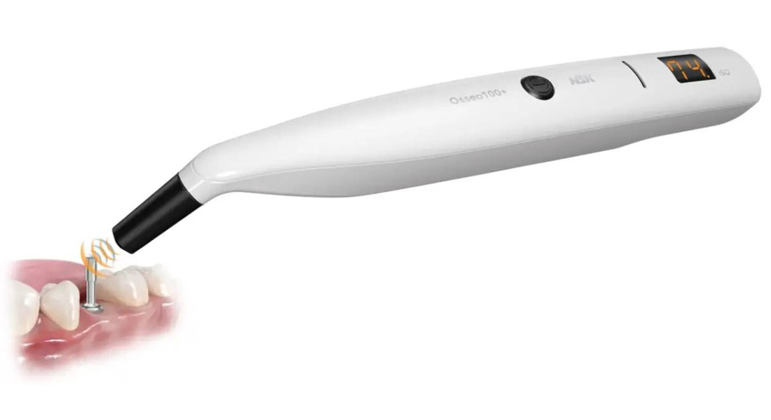 Osseo 100