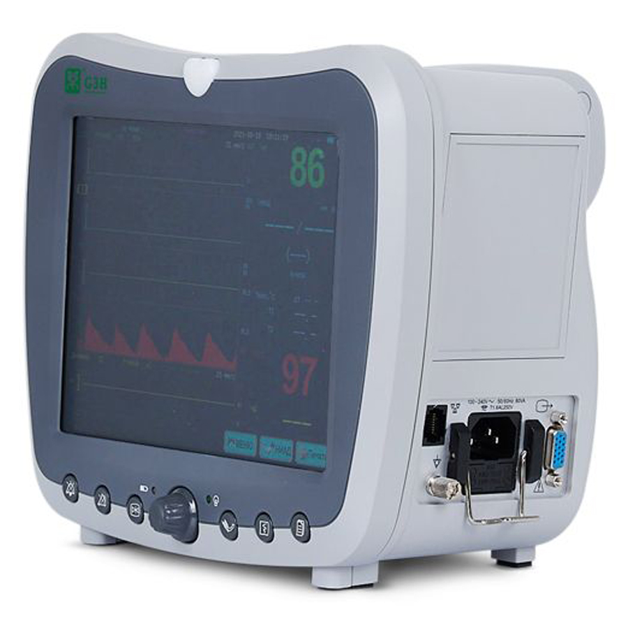 Тревожное оповещение