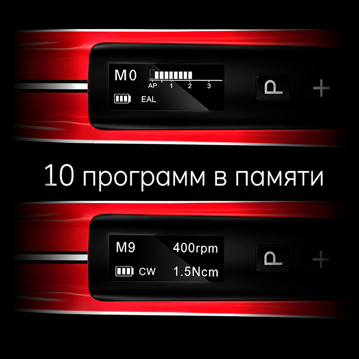 Признанный дизайн и функциональность