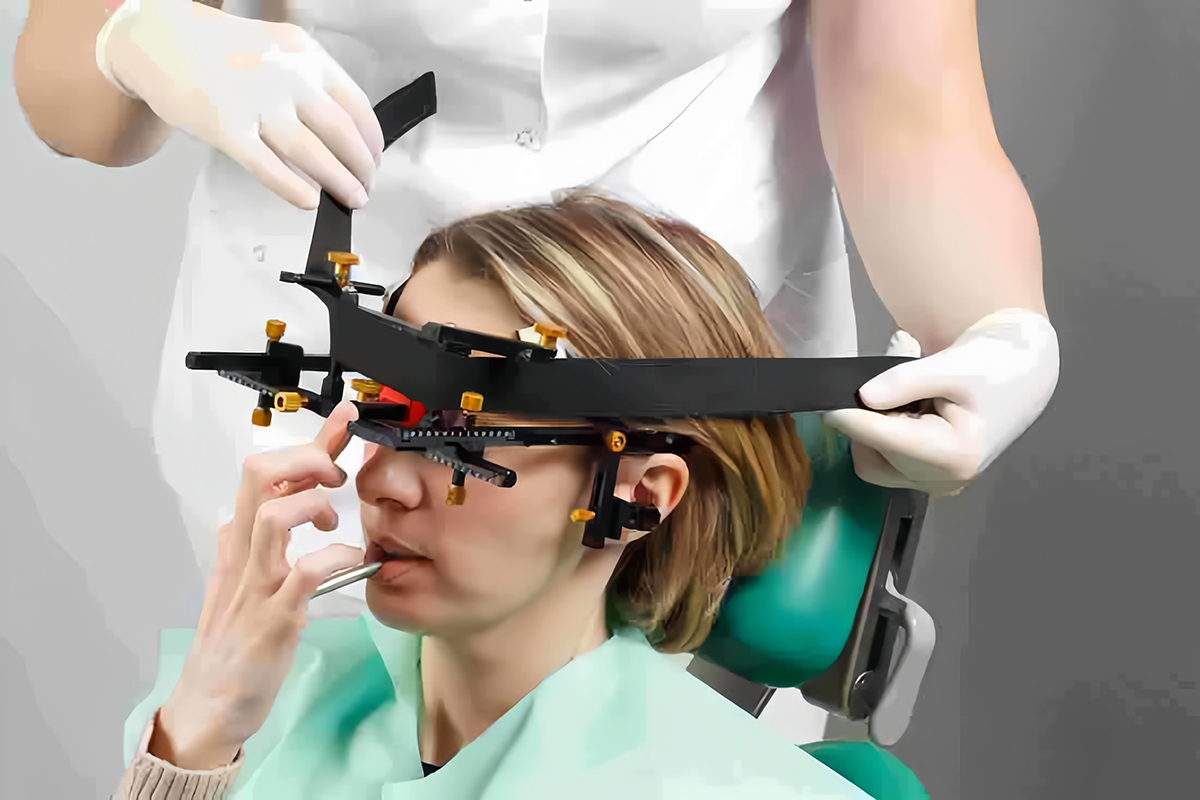 Этапы клинического использования