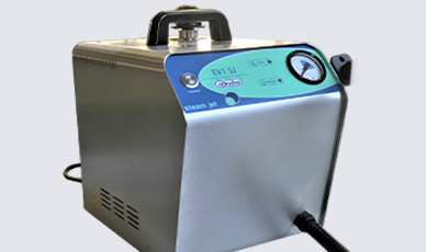 Evolution EV1 SJ NEW