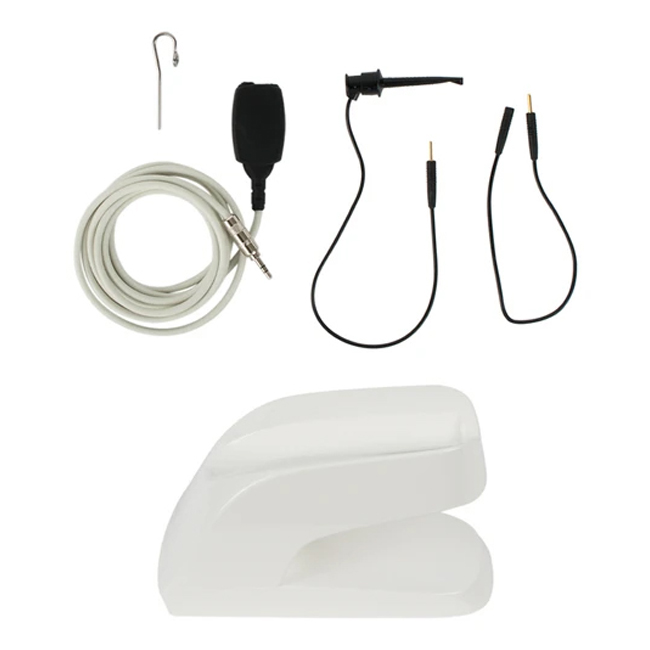 Комплектация