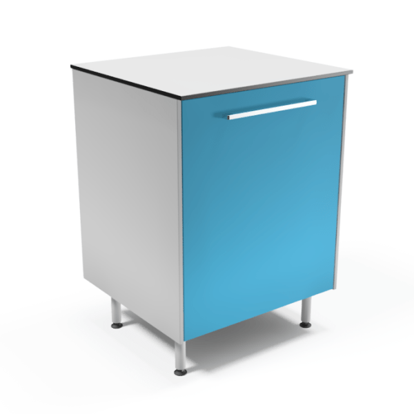 ТМ-10-МД Премиум