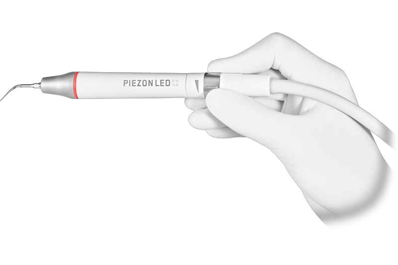 Пескоструйные наконечники