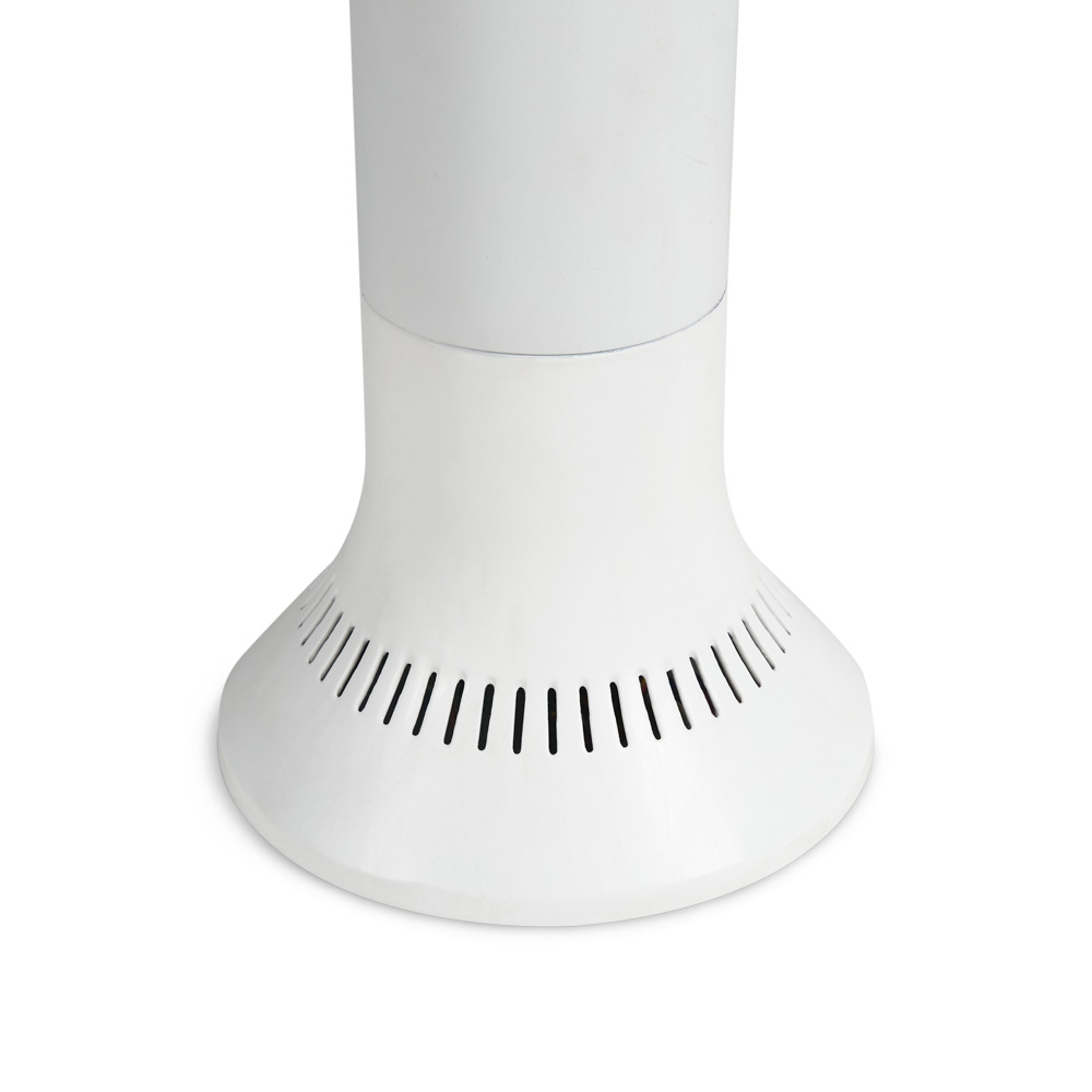 Надёжный корпус