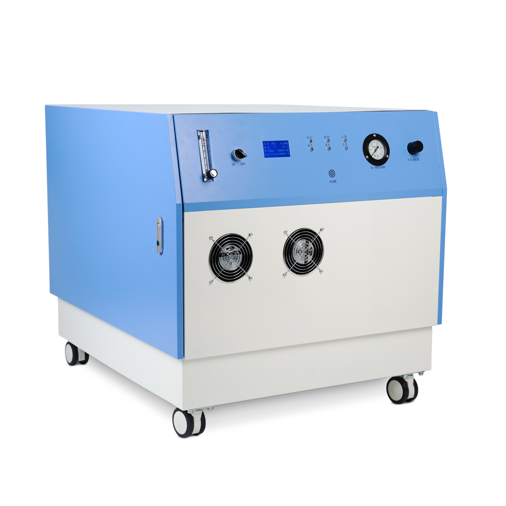 Удобство перемещения