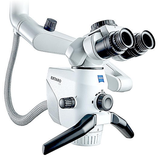 EXTARO 300
