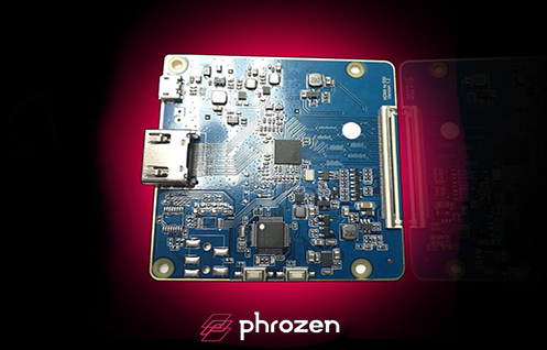 Интегрированная печатная плата с операционной системой Phrozen.png