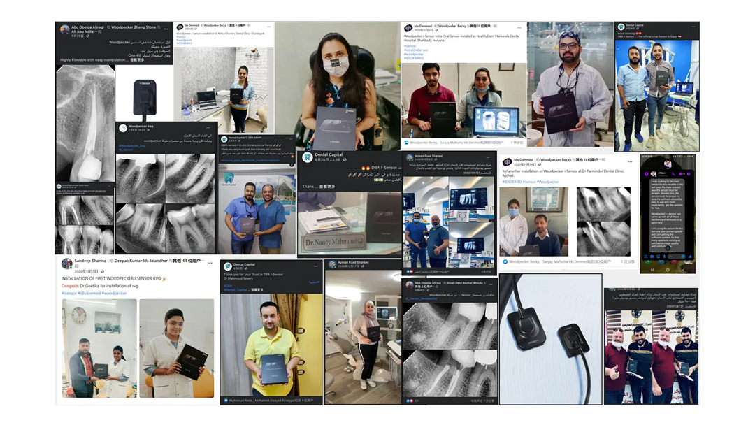 Почему именно i-Sensor H1