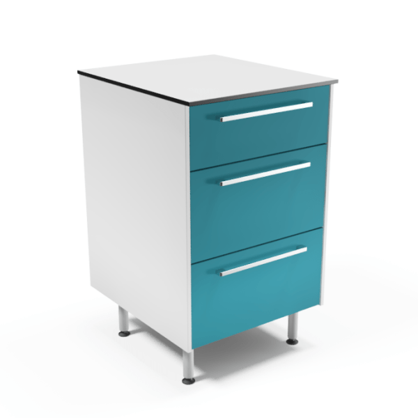 ТМ-03-МД ПРЕМИУМ