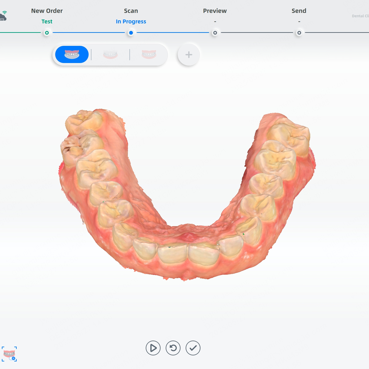 Возможности