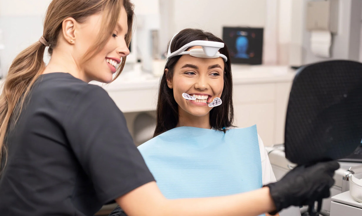 Аксиографы