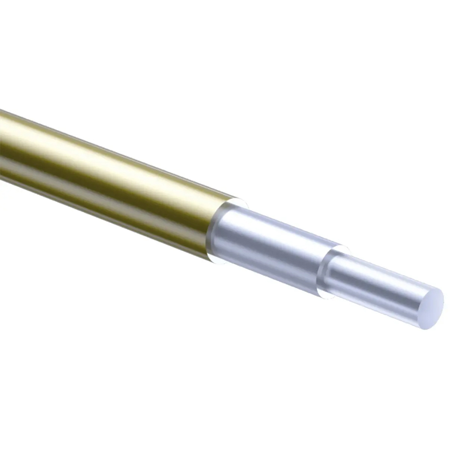 Высококачественные материалы