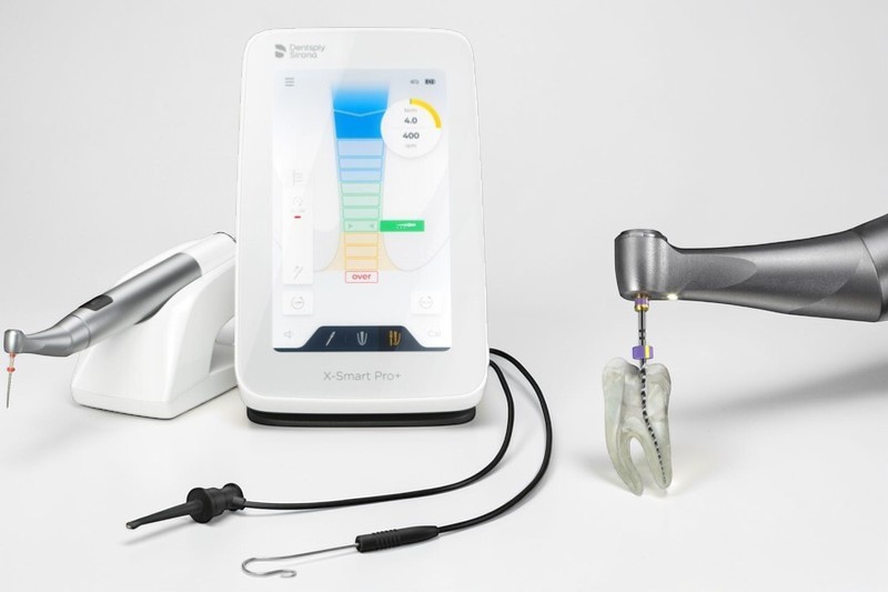 Эндомоторы