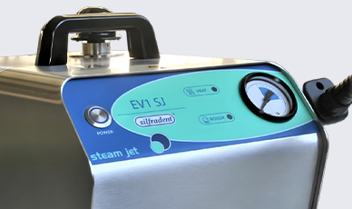 Evolution EV1 SJ NEW