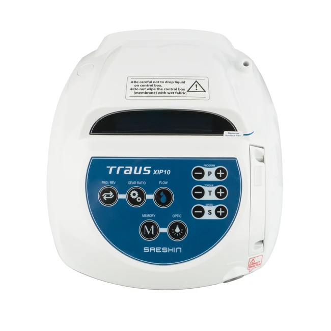 Преимущества