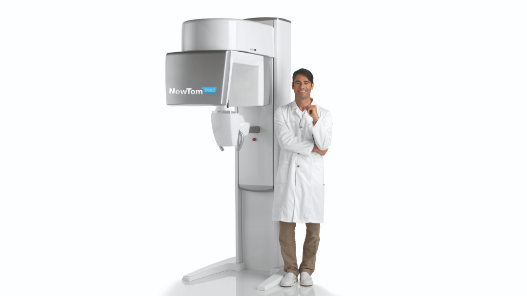 Области применения