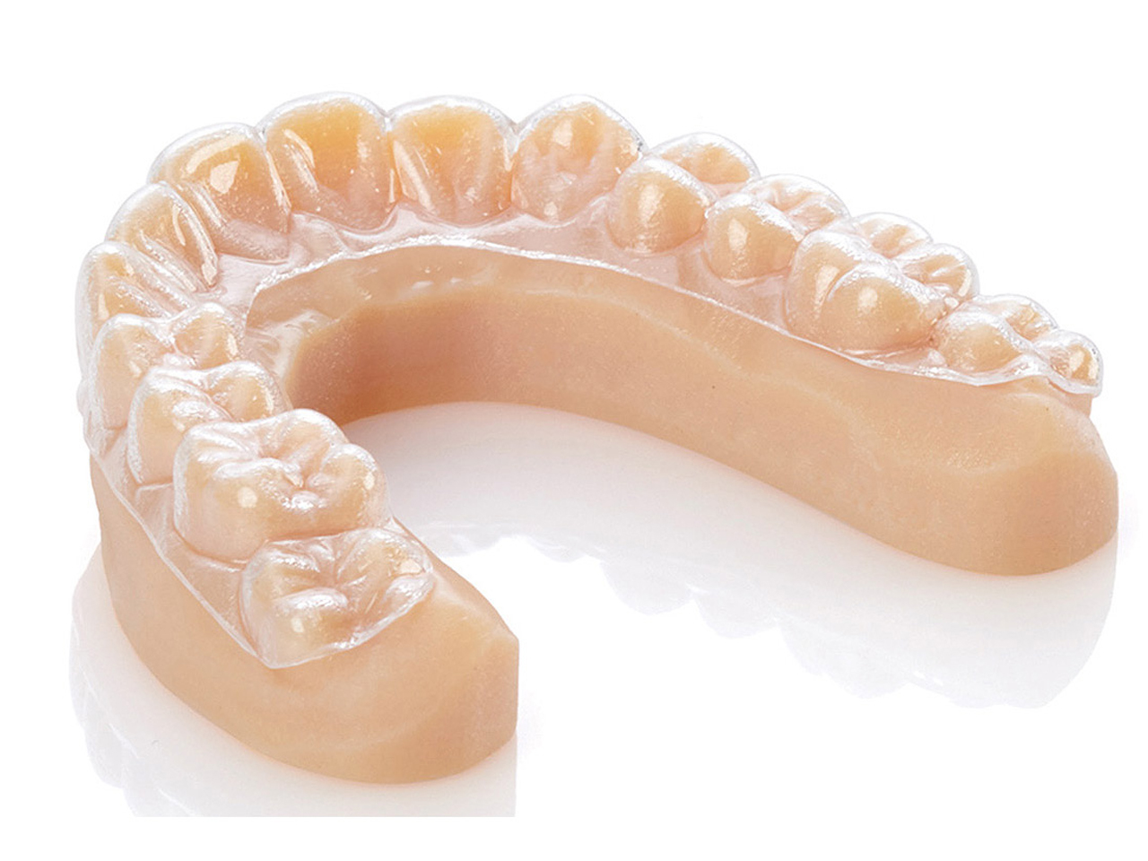 Термоформовка