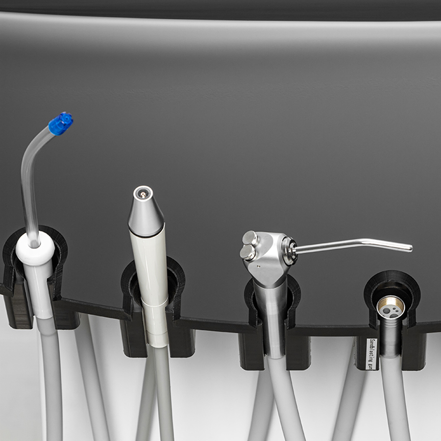 Набор инструментов