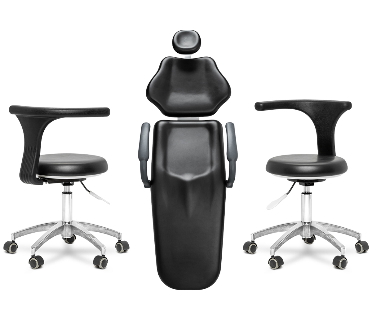 Стандартная комплектация