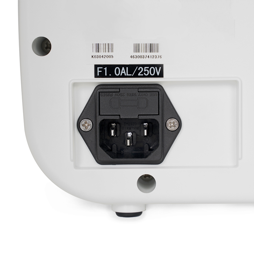 Удобная работа