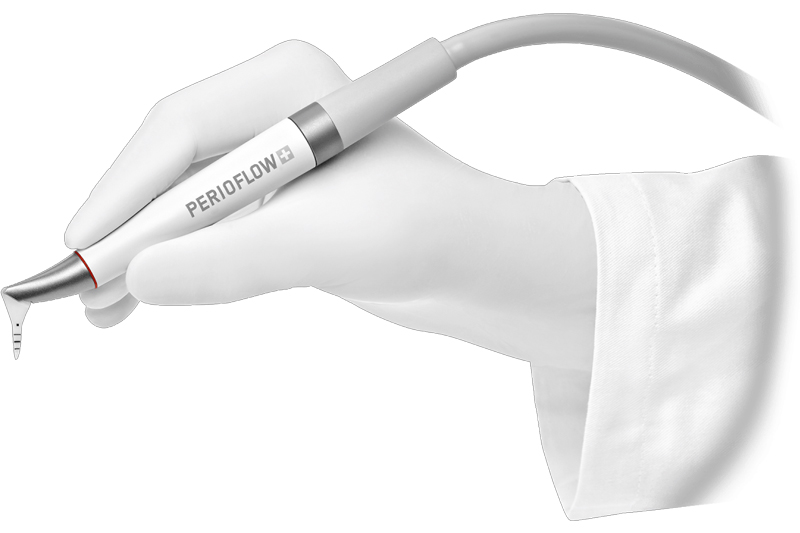 Пескоструйные наконечники