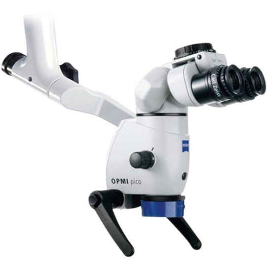 ZEISS OPMI Pico
