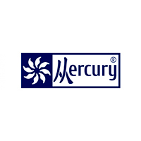 Стоматологическое оборудование Mercury