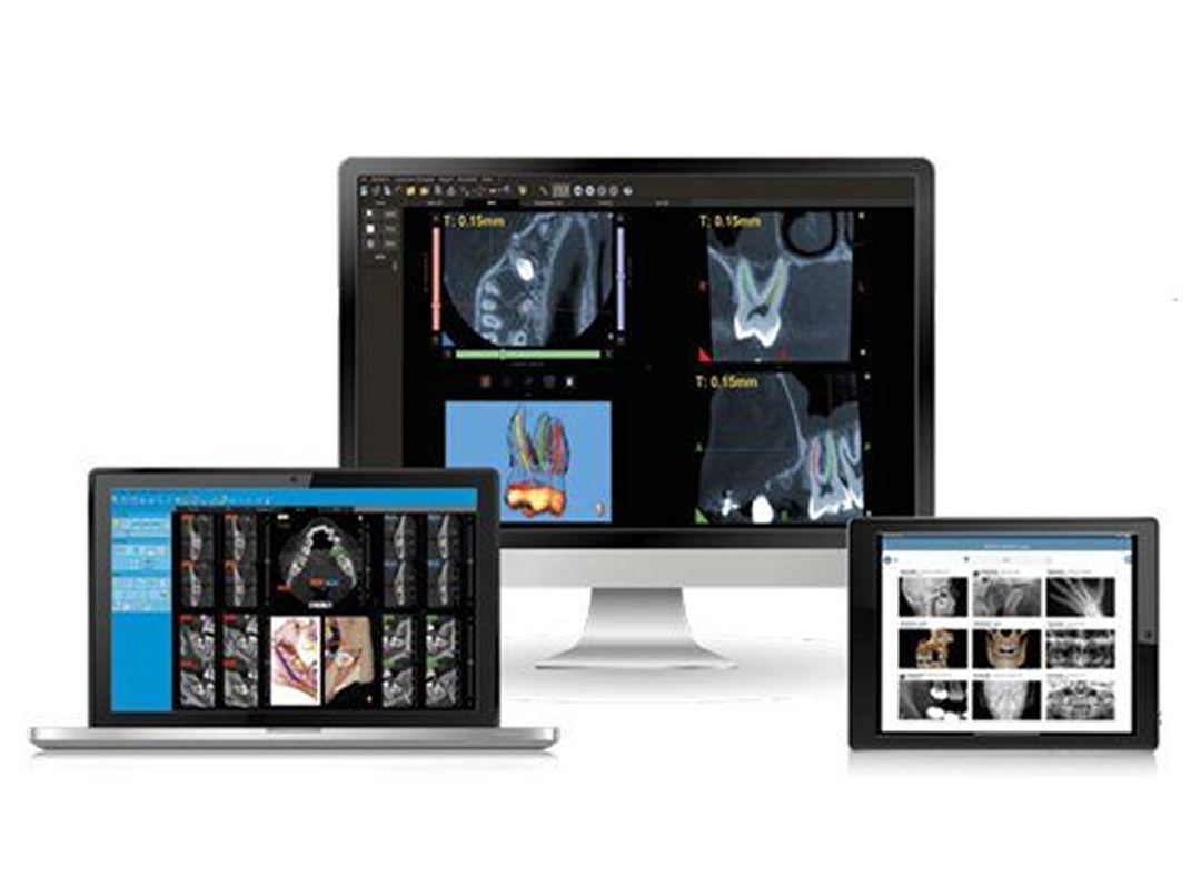 Технологическое ядро NNT