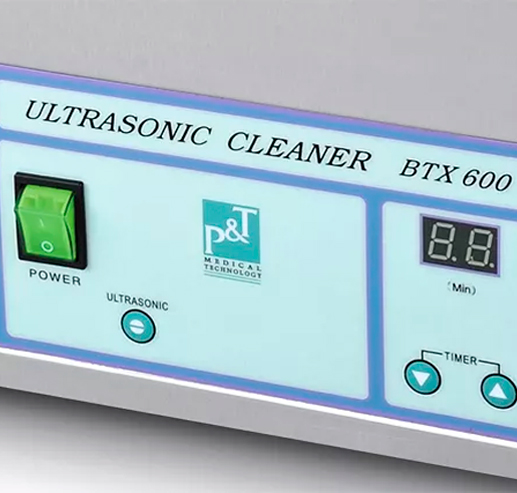 BTX600 10L без подогрева