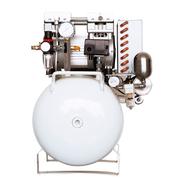 Компрессор JW-032C без кожуха