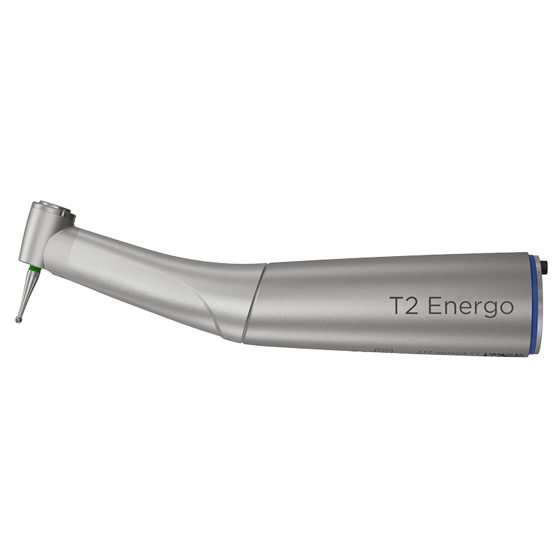 T2 Energo 1:1 L