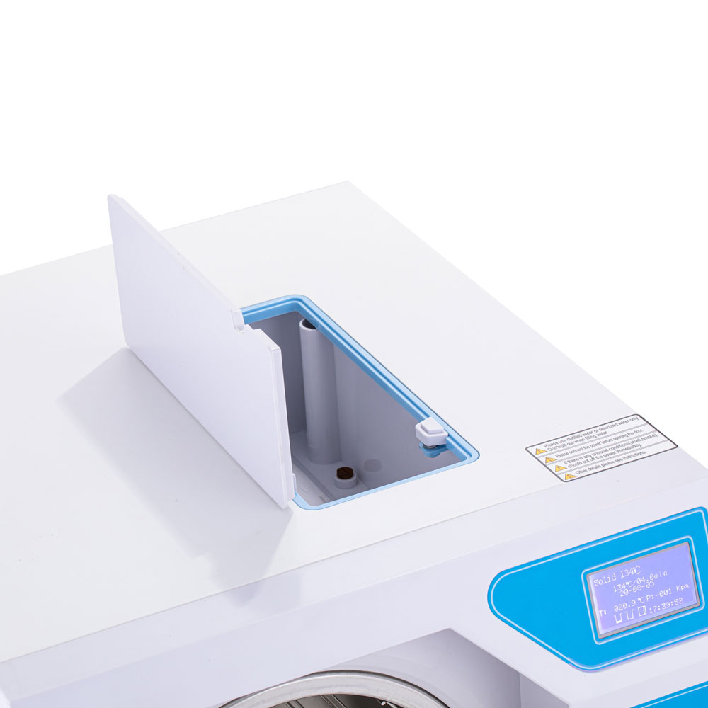 Забота о пользователе